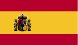 españa