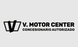 vmotor2