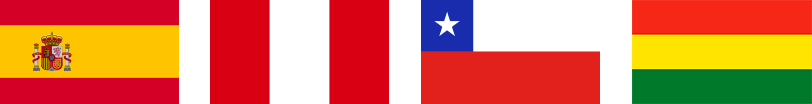 banderas2 banderas2