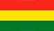 bolivia